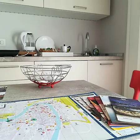 Re Lear - Sottoriva Dream Verona