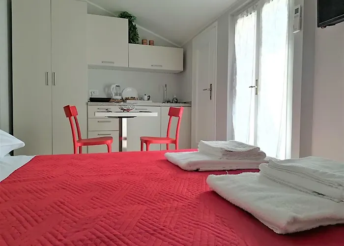 Re Lear - Sottoriva Dream Werona