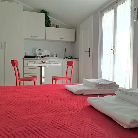 Re Lear - Sottoriva Dream ヴェローナ