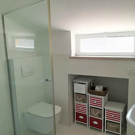 Re Lear - Sottoriva Dream ヴェローナ